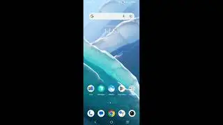 Vivo S1 change refresh rate,how to change refresh rate in Vivo S1