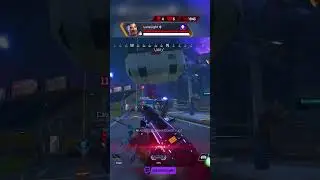 xD @Cau7ioN #apexlegends #lunalight #apex #gaming