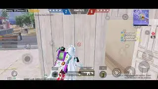 Talk less, kill more | Havells Gaming On Live Stream| Pubg Mobile  live