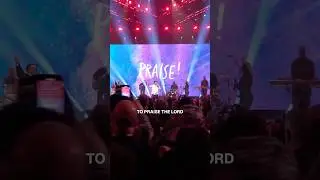 🔥 Elevation Worship's 