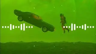 2021 Best Ringtone Ever 🔥 Herd Beat Remix | Trap Ringtone