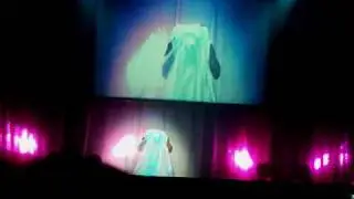 LUXOR SHOW