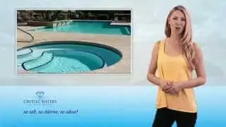 Spa Products