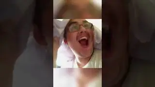 The Pervert Rap 5 | Daz Black Vines
