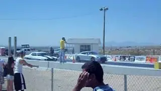 SDC10326