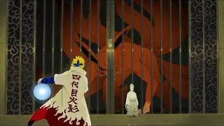 Джирайя догадался, что Боруто сын Наруто? Боруто 131 серия Boruto Next Generation Episode 131
