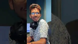 RYAN NOW ONLINE