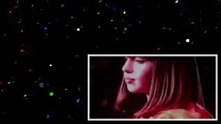 Red Riding Hood Movie Trailer .