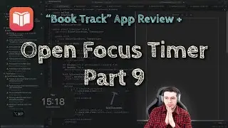 [iOS Dev] 