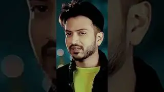 #dramabd