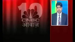 APOLLO PIPES -CNBC AWAAZ 11th March, 2015