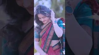 Machis kar Tili Lakhe Pagla//New Nagpuri Song//Nagpuri Dj Song 2026// Nagpuri Video// Nagpuri Song