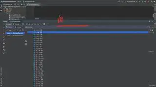 #7.3  String in Kotlin