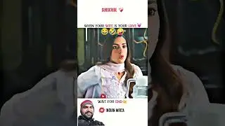 beautiful  love movements 😅🥰😘🤭#viral #movie #movieclip #love #trending #shortsfeed #shorts #video