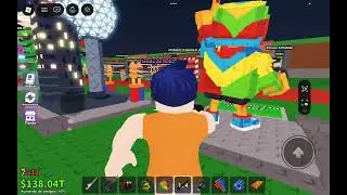 Sammy vio mi vídeo pasado?? 😱