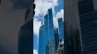 #cityoflondon #city #london #building #shorts #shortsyoutube #shortvideo #viralvideo #video #feed