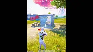 Wait for Victor IQ 1000.9%😈 #pubgmobile #shorts #bgmishorts #pubgshorts #funny