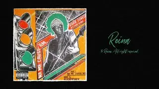 フリートラック | Chill Reggae HipHop Boom Bap | TEN'S UNIQUE Type Beat - Doom
