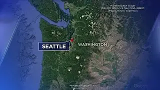 Fentanyl crackdown DEA