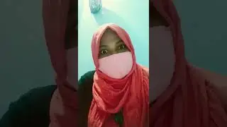 আপনি চিন্তা করবেন#short#islam#duet#trending#viral