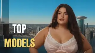 Elena Rose | Model & Instagram Star ।  bbw, Wiki, Biography, Age, Height, Weight & Info