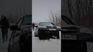 Утопили Шниву, Титаник на блокировках