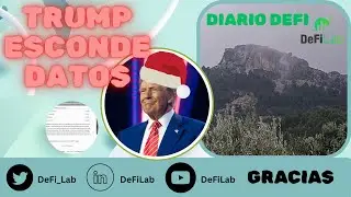 ⚠️Core PCE Price Index Publication Delayed. What will happen in crypto in the first days of 2026?🚀