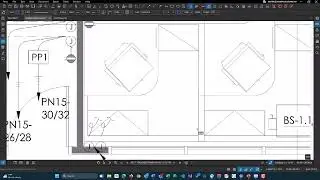 Bluebeam Revu - Understanding Measurements