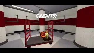 #Roblox Piggy Carver (Small Movie)