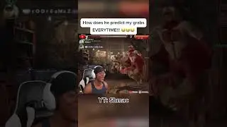 С меня ДОСТАТОЧНО 😭😭 #шмак #шорты