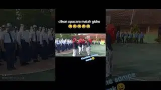saking senenge😆 #ai #dance #effects #tiktok #viralvideo #shorts