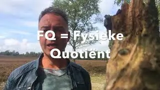 Vlog#10 Stevige wortels