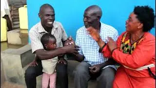 Balaka Oghemuha walela_Lady Sarah Kibaluma latest new Ugandan music 2023 omunyole
