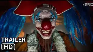 ONE PIECE Trailer (2023) I&ntilde;aki Godoy, Live Action | Netflix