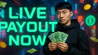 live casino instant withdrawal 🎲 Play live games with instant payouts