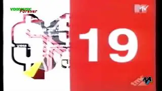 VideoMusic: la nascita di Mtv e Tmc2