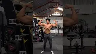 Enhance Your Fitness with Hydro Gold Whey Protein from One Science Nutrition #osnindia #ytshorts