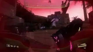 Grunt 2