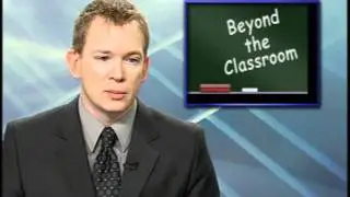 NEWCAP NEWS 2 NOV 23