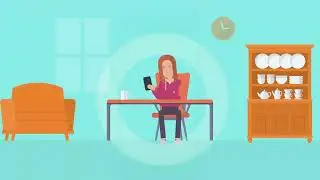 Quotabl - Kindle Highlights Mobile Application