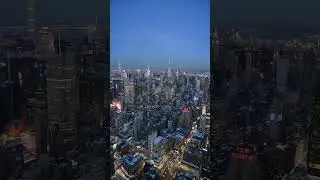 Block the city Noise with Brown Noise