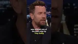 Did You Know In BOONDOCK SAINTS&hellip;