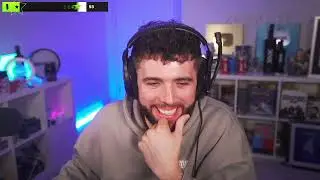 [2023-11-30] | 🔴 SOLO TOMMY T 🔴 END OF AN ERA 🔴 EVOLVING 🔴 !vods