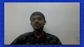 Rohit Italiya | Laravel & VueJS developer | introduction video