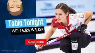 Laura Walker: Crock on the Rock