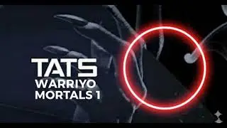 Warriyo - Mortals [feat. Laura Brehm] Wach This Video | TATS - Copyright Free Music