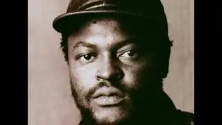 SUGAR MINOTT - Your Dub (Easy Squeeze)