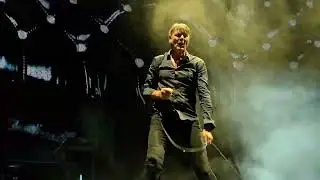 Suede | Filmstar @ Usher Hall, Edinburgh, 05.02.2026