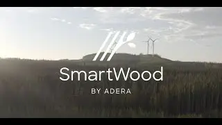 Building A Better Future with SmartWood