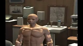 LSPD ❤ Kejan
